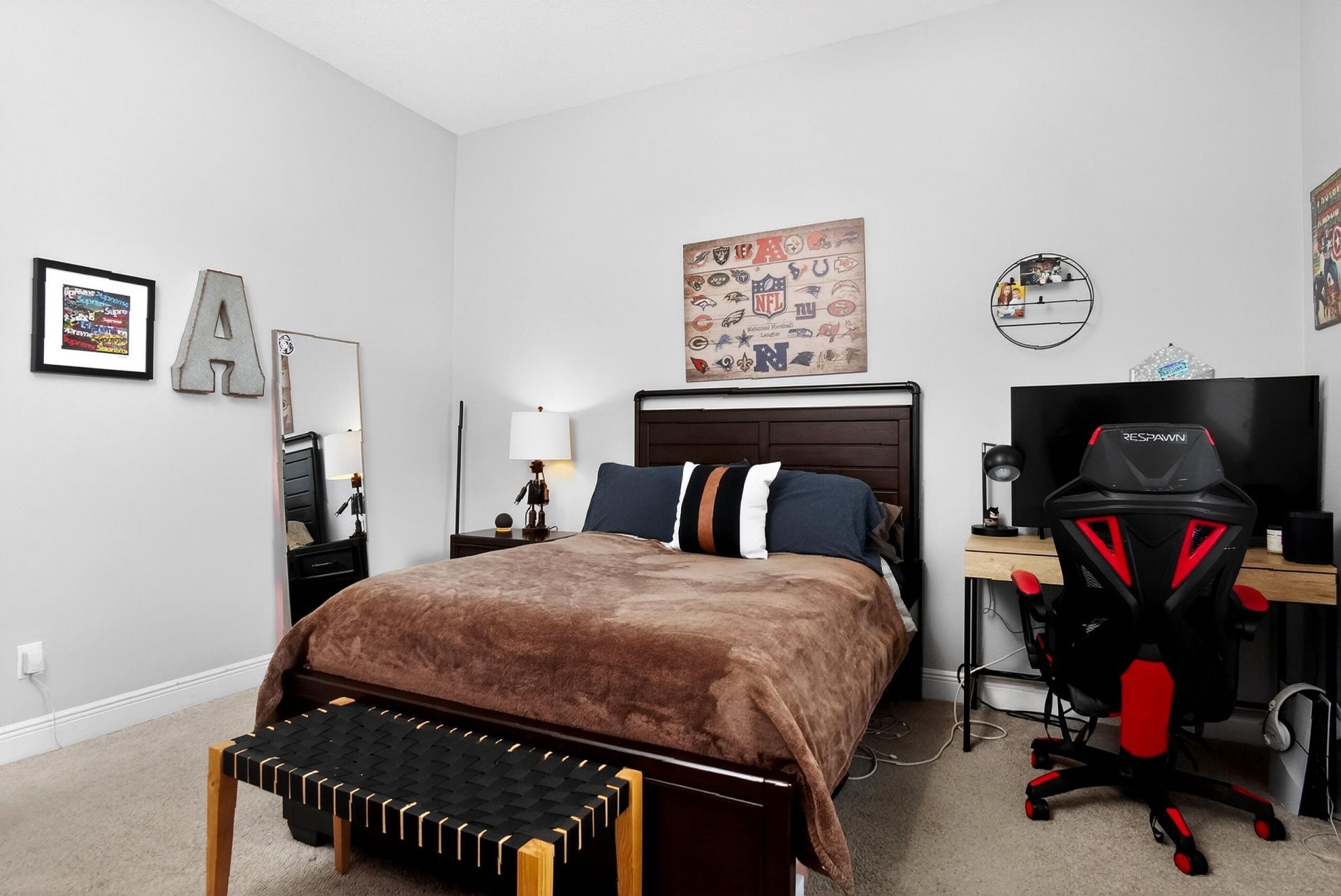 1433 SW Osprey Cove, Port Saint Lucie, FL 34986 Photo