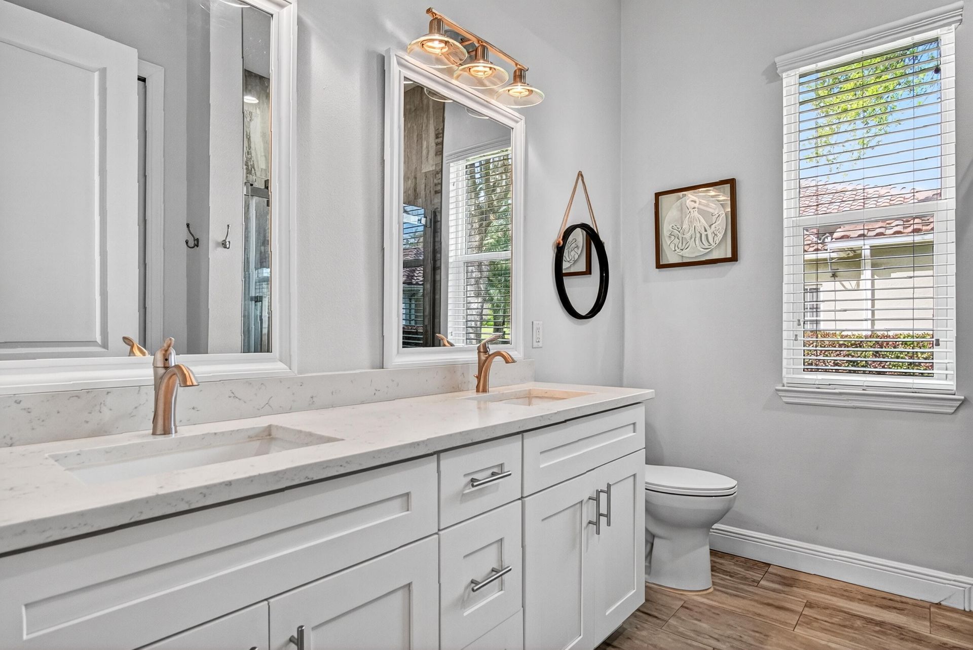 1433 SW Osprey Cove, Port Saint Lucie, FL 34986 Photo