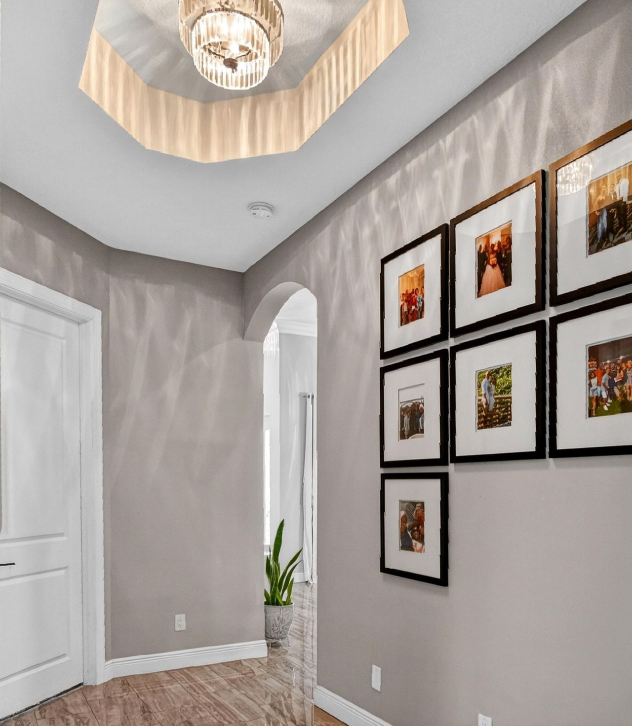 1433 SW Osprey Cove, Port Saint Lucie, FL 34986 Photo