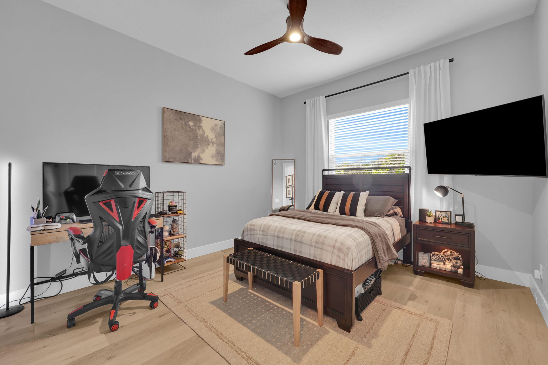 1433 SW Osprey Cove, Port Saint Lucie, FL 34986 Photo
