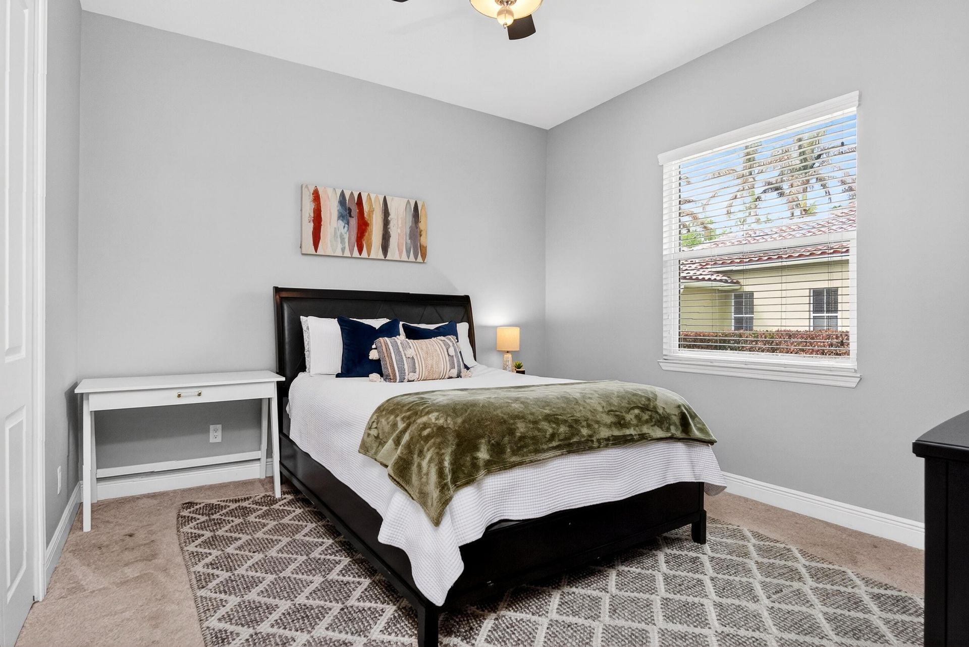 1433 SW Osprey Cove, Port Saint Lucie, FL 34986 Photo