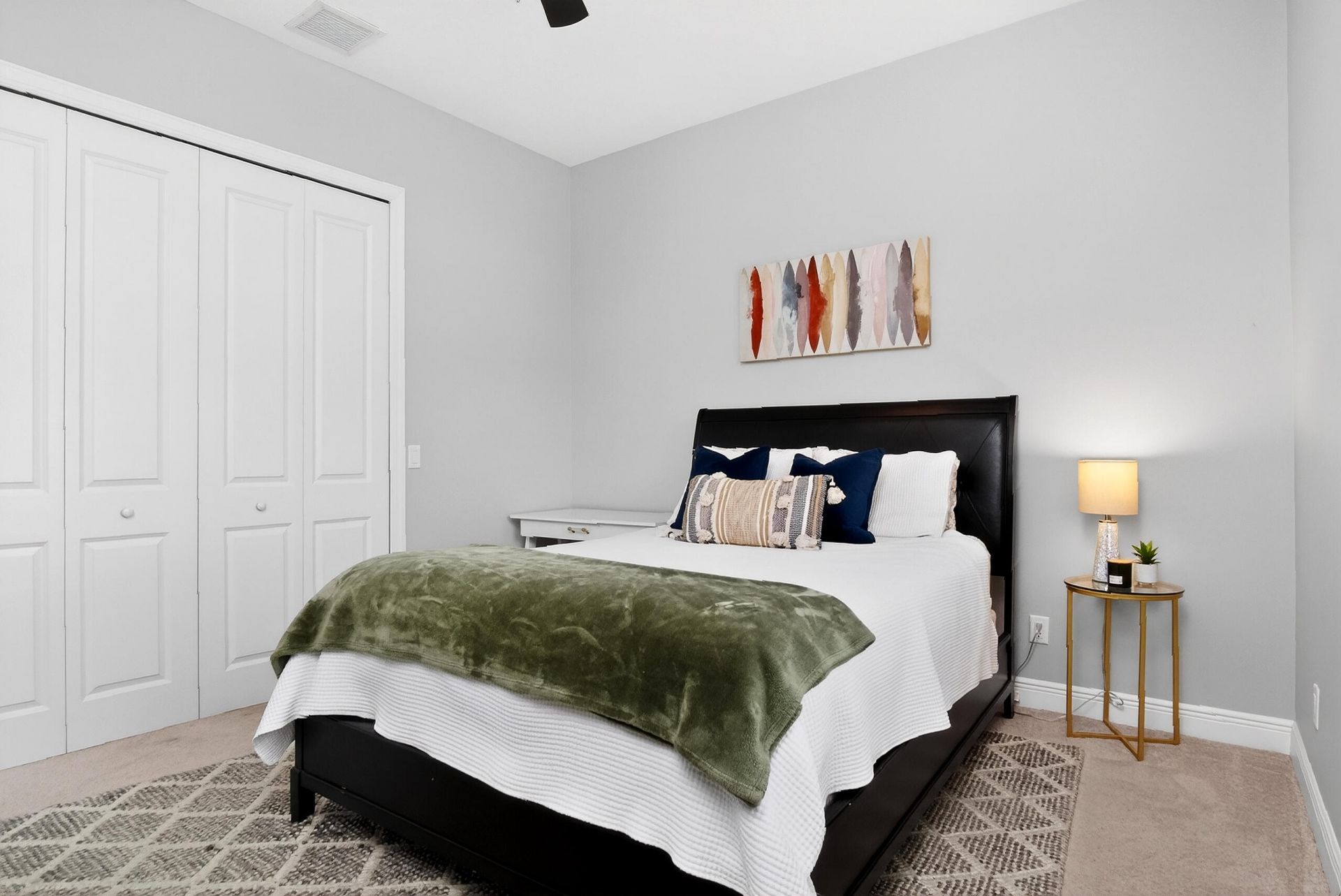 1433 SW Osprey Cove, Port Saint Lucie, FL 34986 Photo