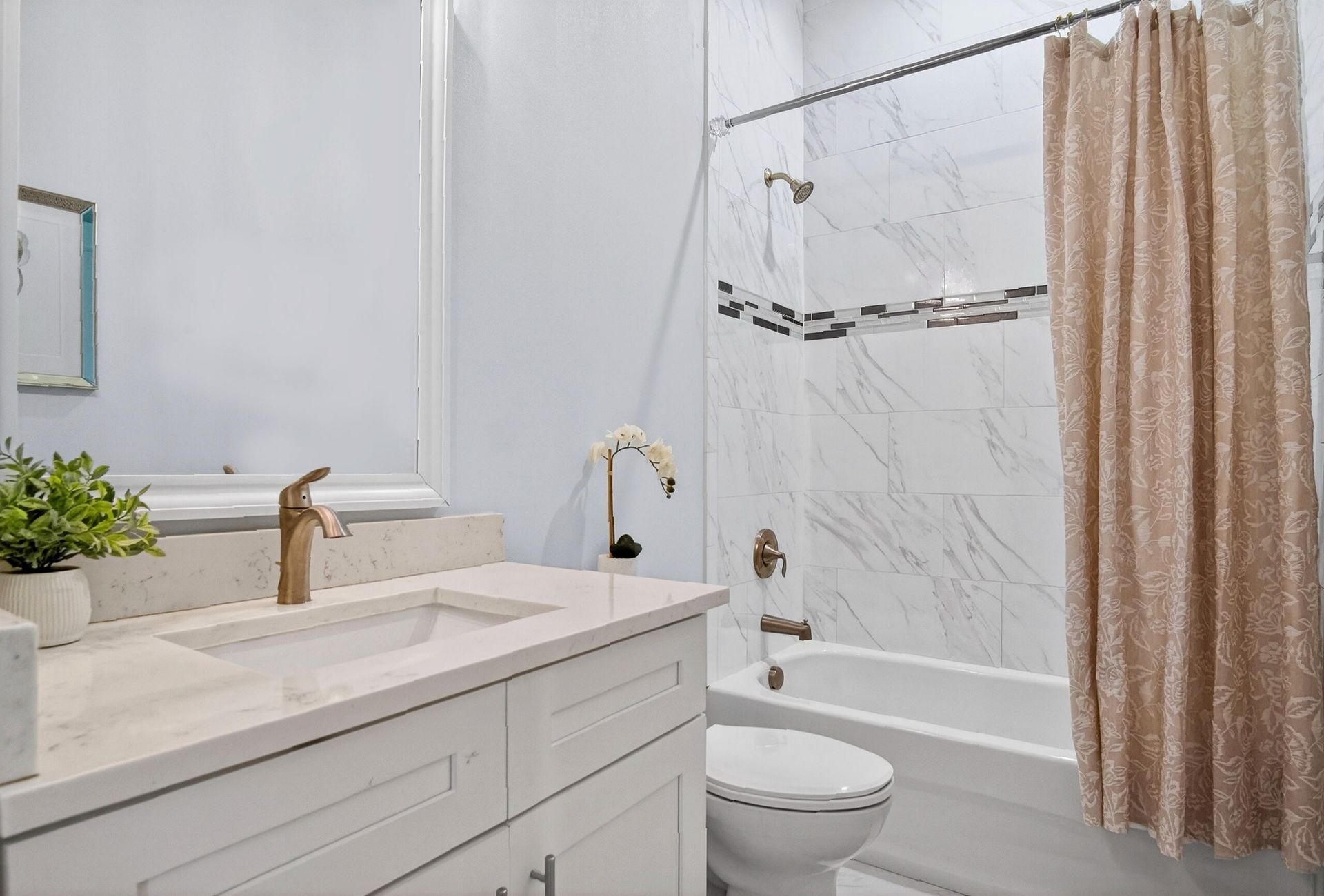 1433 SW Osprey Cove, Port Saint Lucie, FL 34986 Photo