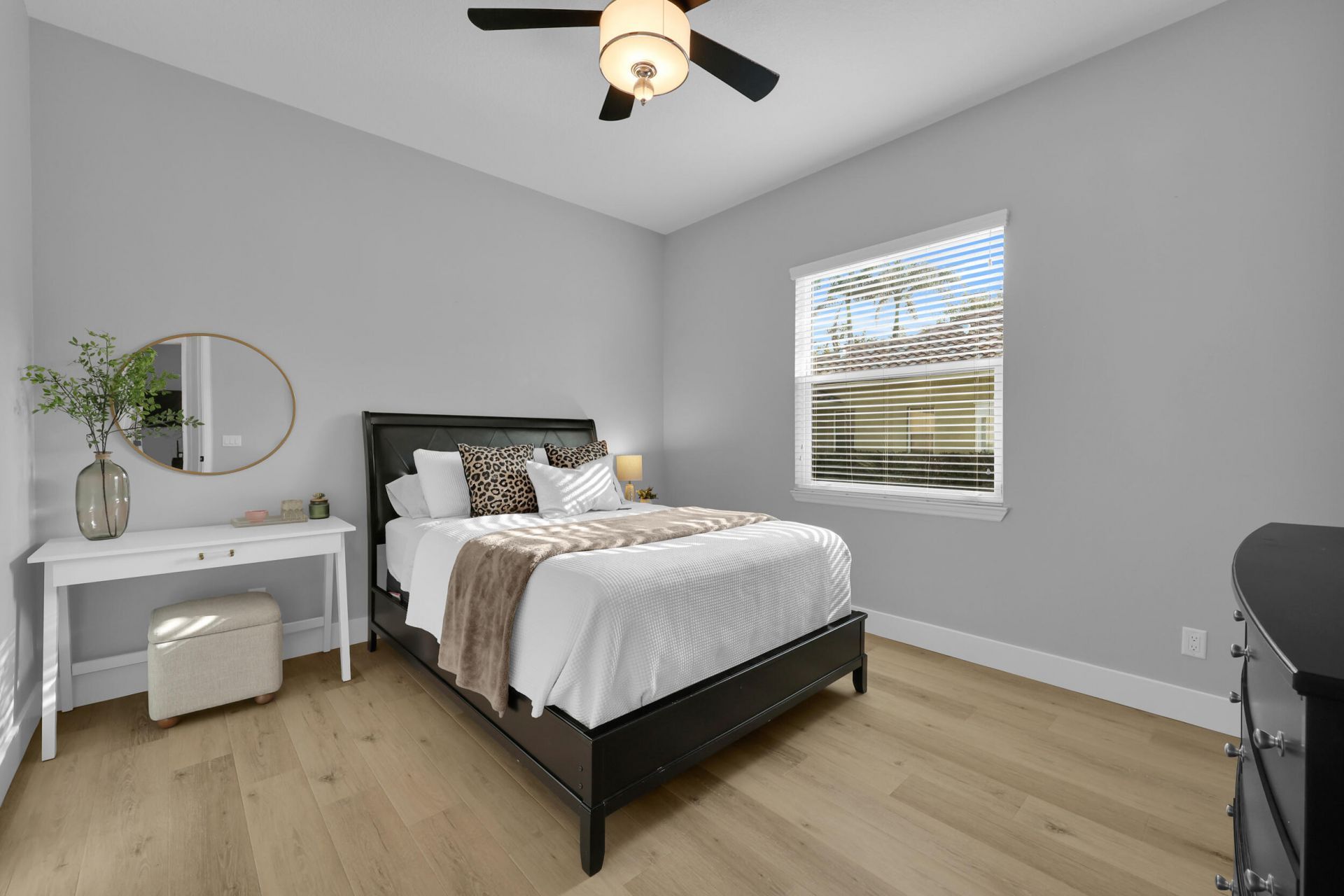 1433 SW Osprey Cove, Port Saint Lucie, FL 34986 Photo
