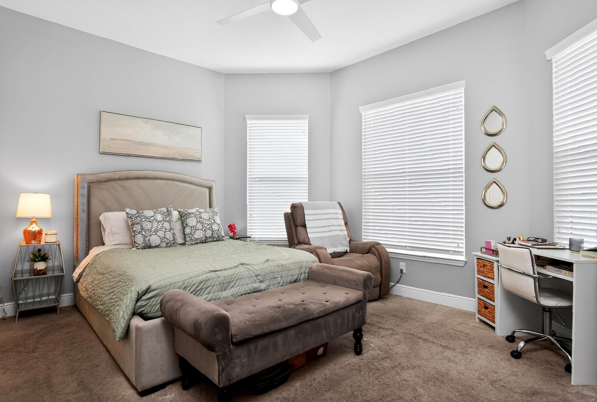 1433 SW Osprey Cove, Port Saint Lucie, FL 34986 Photo