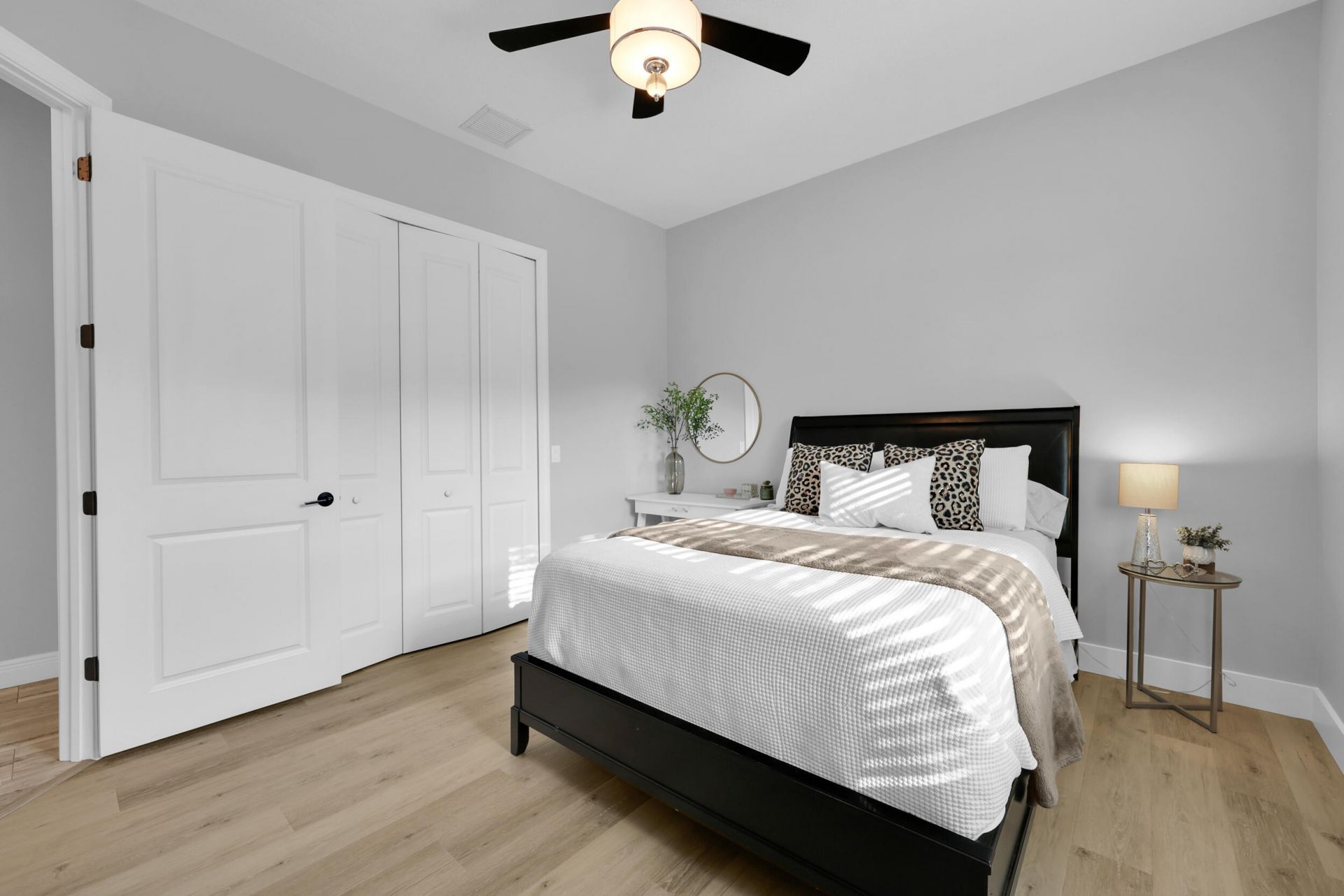1433 SW Osprey Cove, Port Saint Lucie, FL 34986 Photo