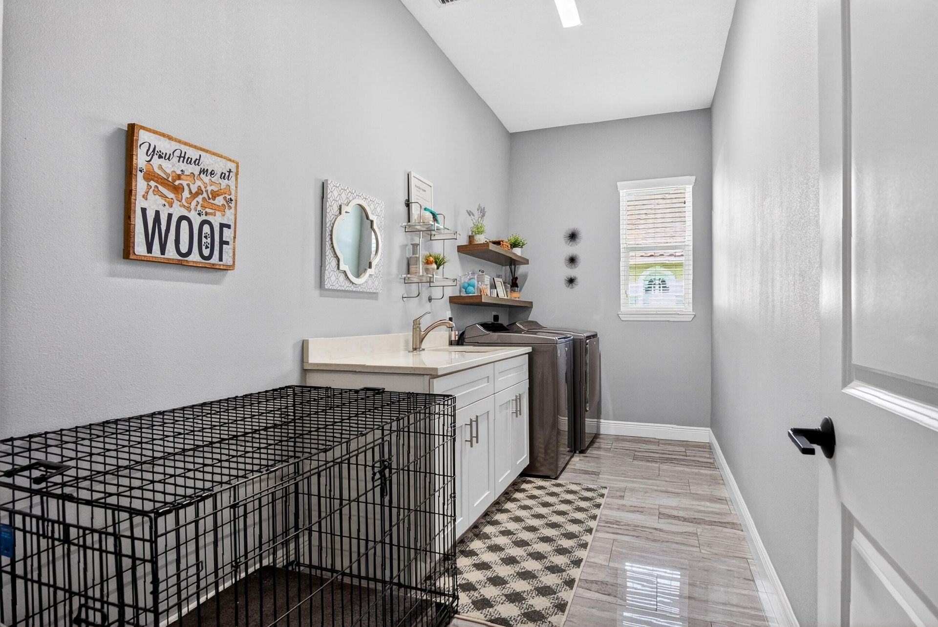 1433 SW Osprey Cove, Port Saint Lucie, FL 34986 Photo