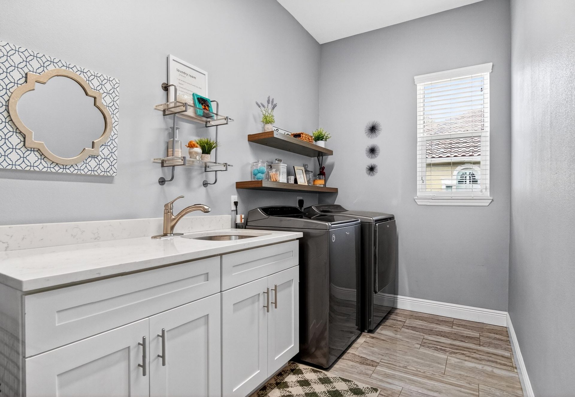 1433 SW Osprey Cove, Port Saint Lucie, FL 34986 Photo