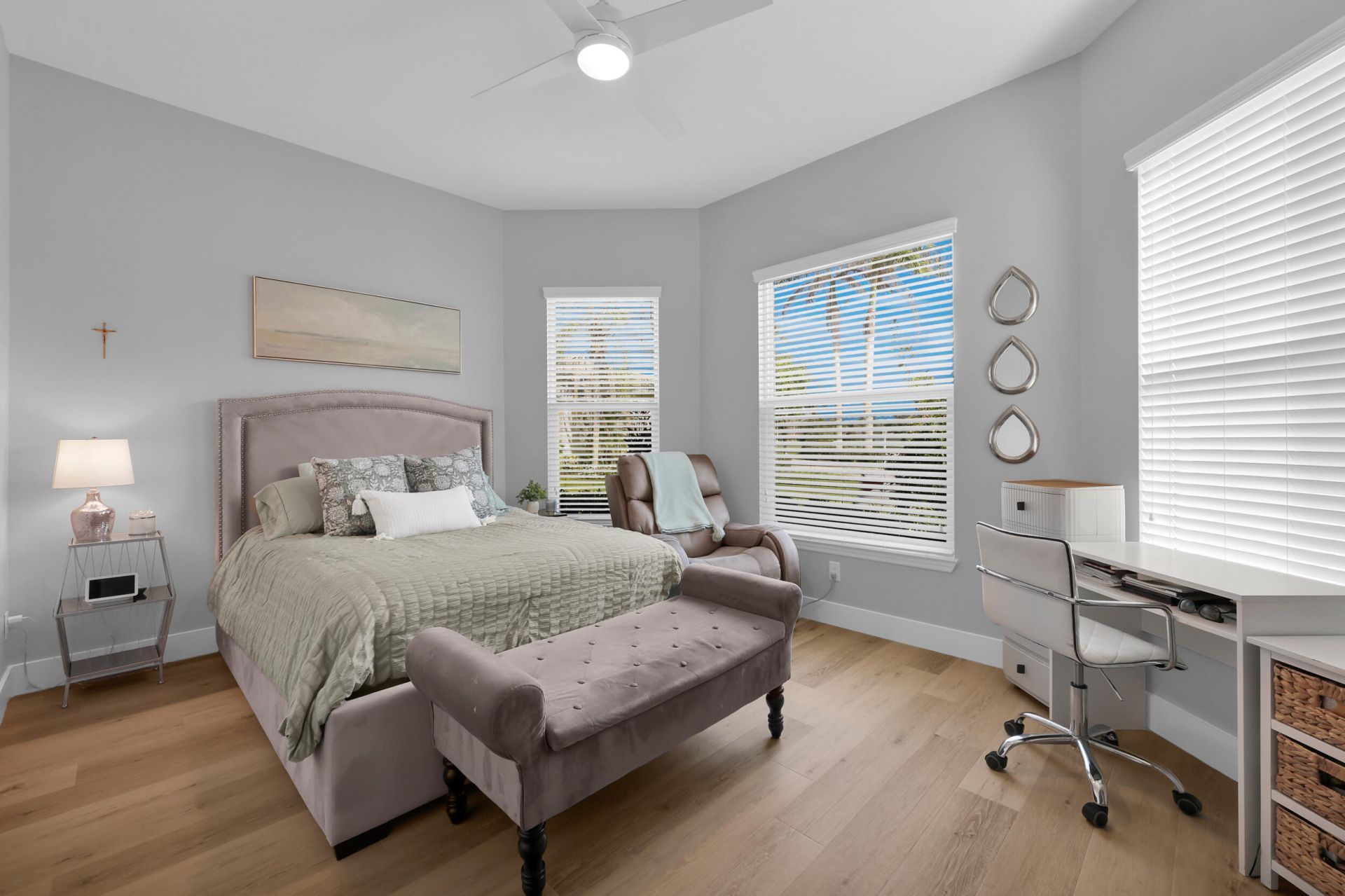 1433 SW Osprey Cove, Port Saint Lucie, FL 34986 Photo