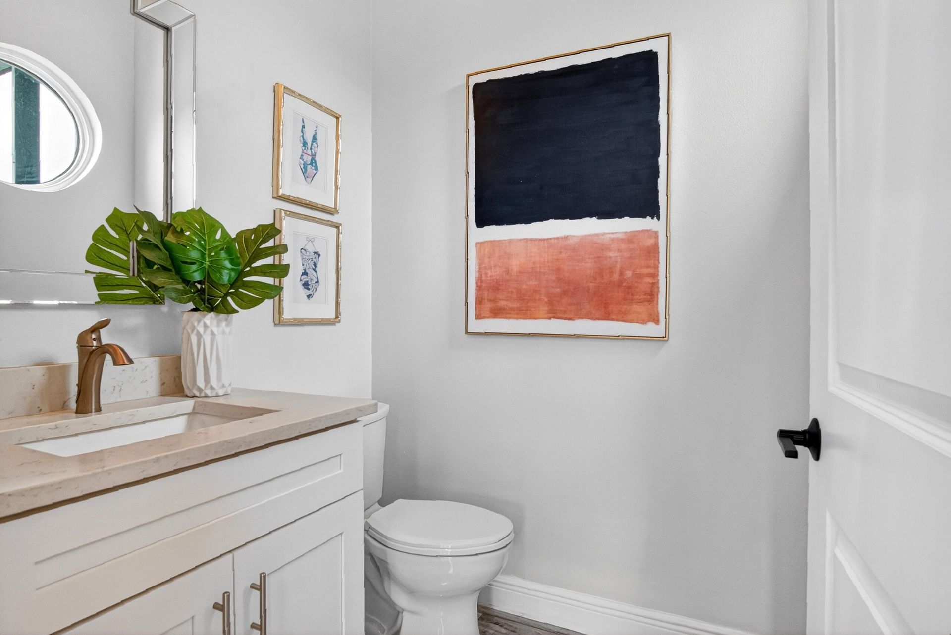 1433 SW Osprey Cove, Port Saint Lucie, FL 34986 Photo