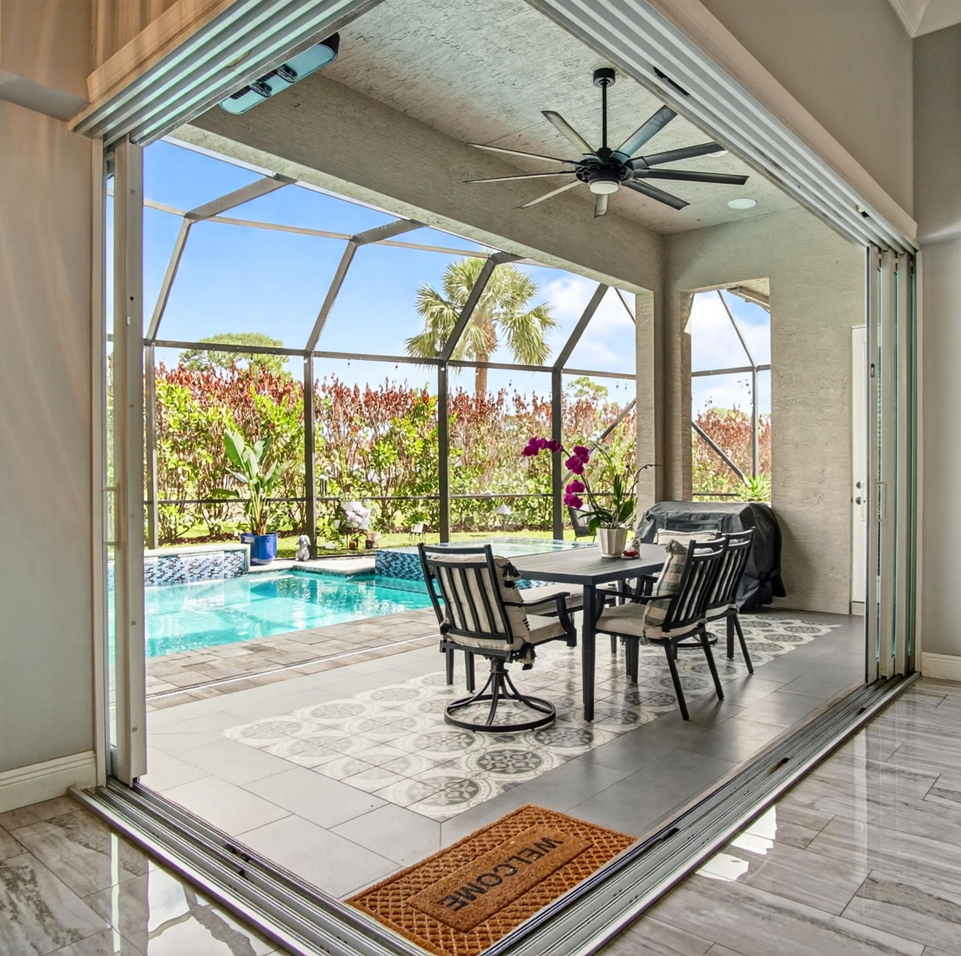 1433 SW Osprey Cove, Port Saint Lucie, FL 34986 Photo