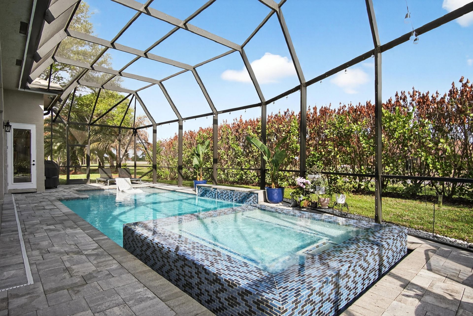 1433 SW Osprey Cove, Port Saint Lucie, FL 34986 Photo