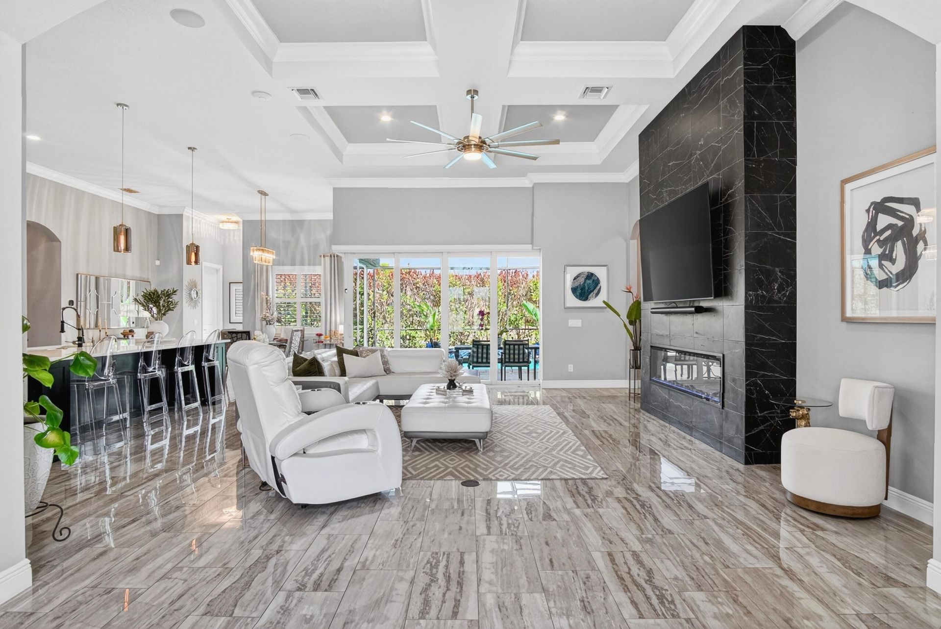 1433 SW Osprey Cove, Port Saint Lucie, FL 34986 Photo