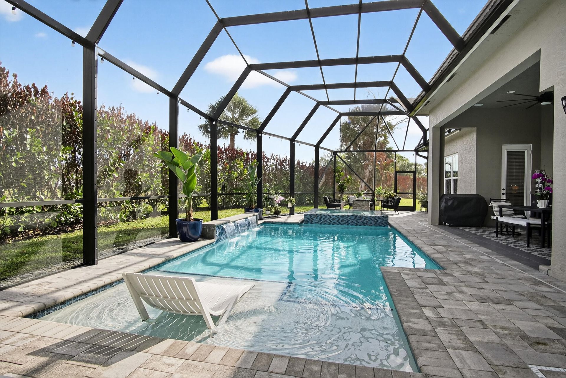 1433 SW Osprey Cove, Port Saint Lucie, FL 34986 Photo