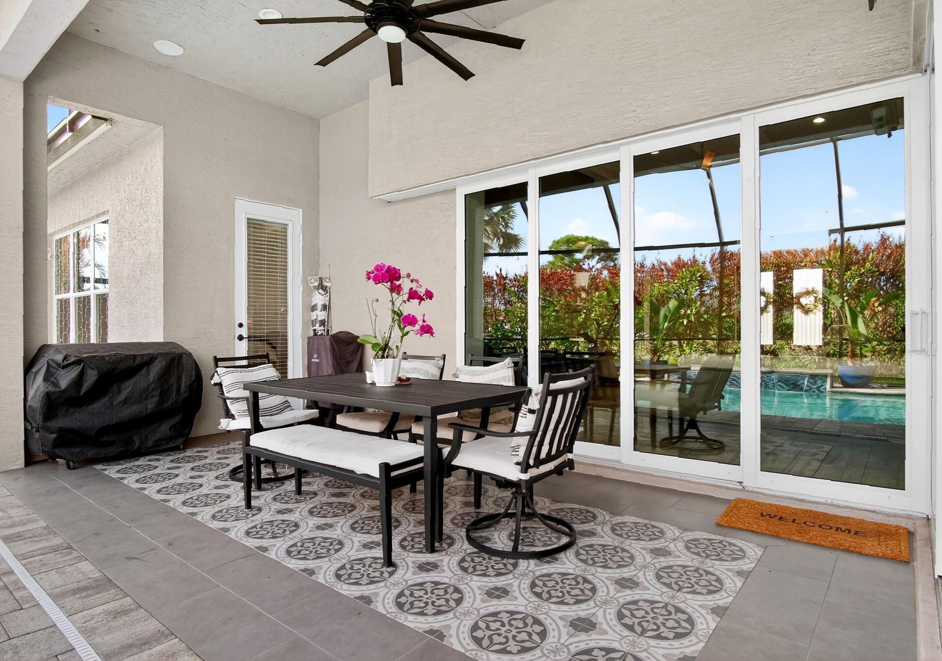 1433 SW Osprey Cove, Port Saint Lucie, FL 34986 Photo