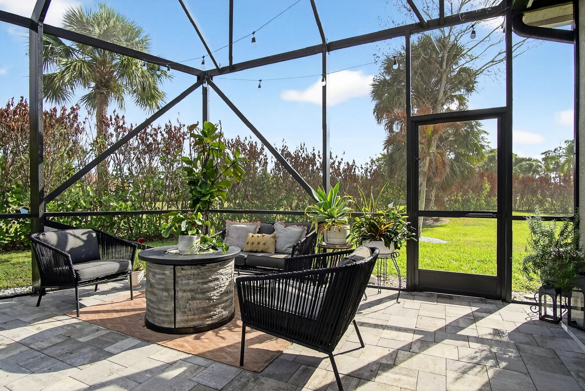 1433 SW Osprey Cove, Port Saint Lucie, FL 34986 Photo