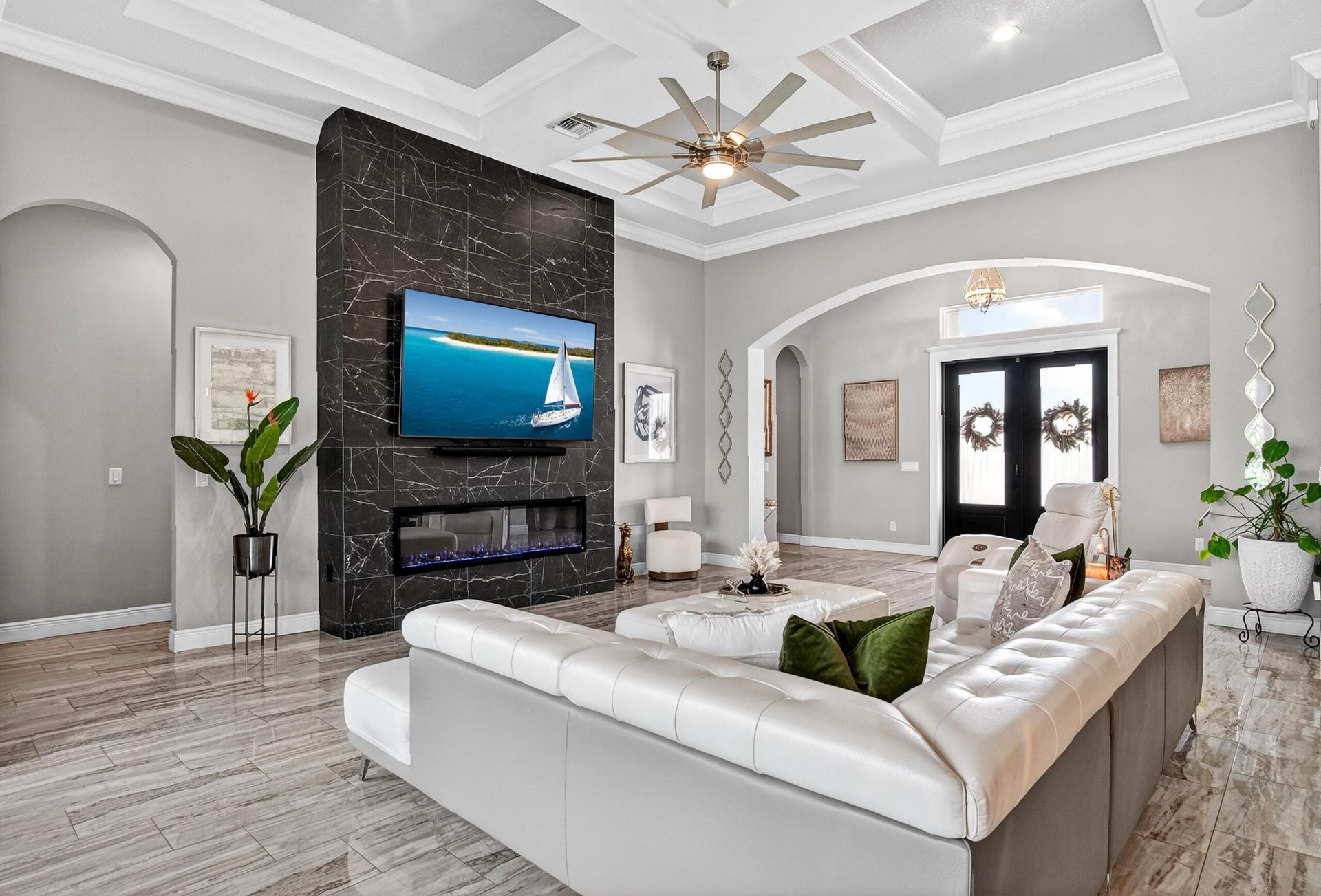 1433 SW Osprey Cove, Port Saint Lucie, FL 34986 Photo