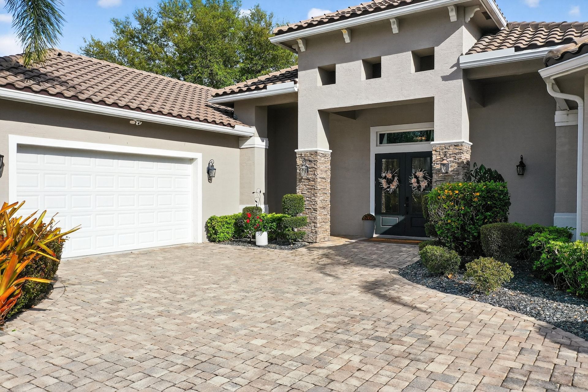 1433 SW Osprey Cove, Port Saint Lucie, FL 34986 Photo