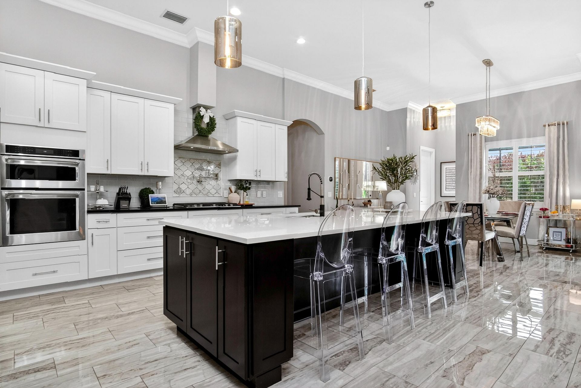 1433 SW Osprey Cove, Port Saint Lucie, FL 34986 Photo