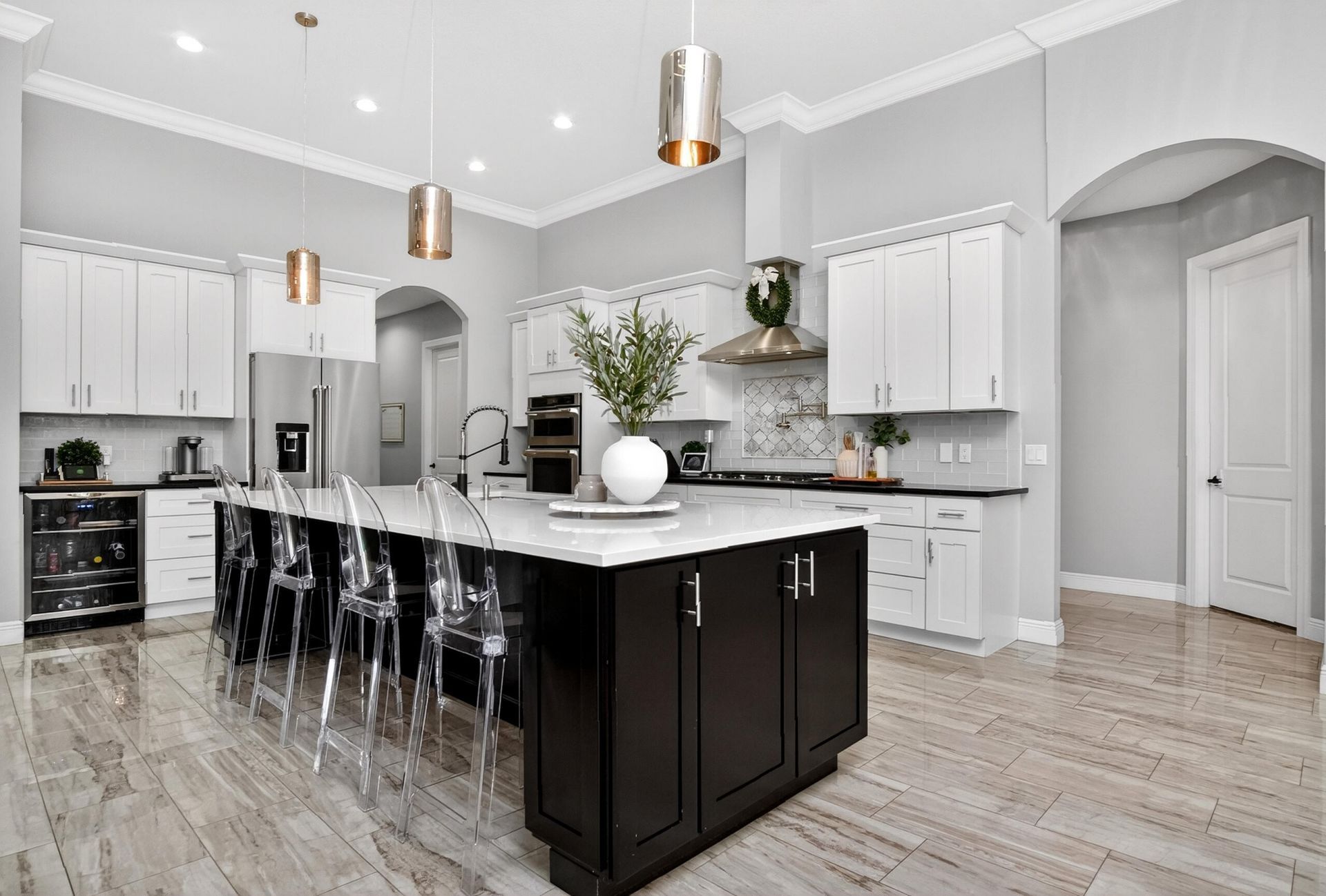 1433 SW Osprey Cove, Port Saint Lucie, FL 34986 Photo