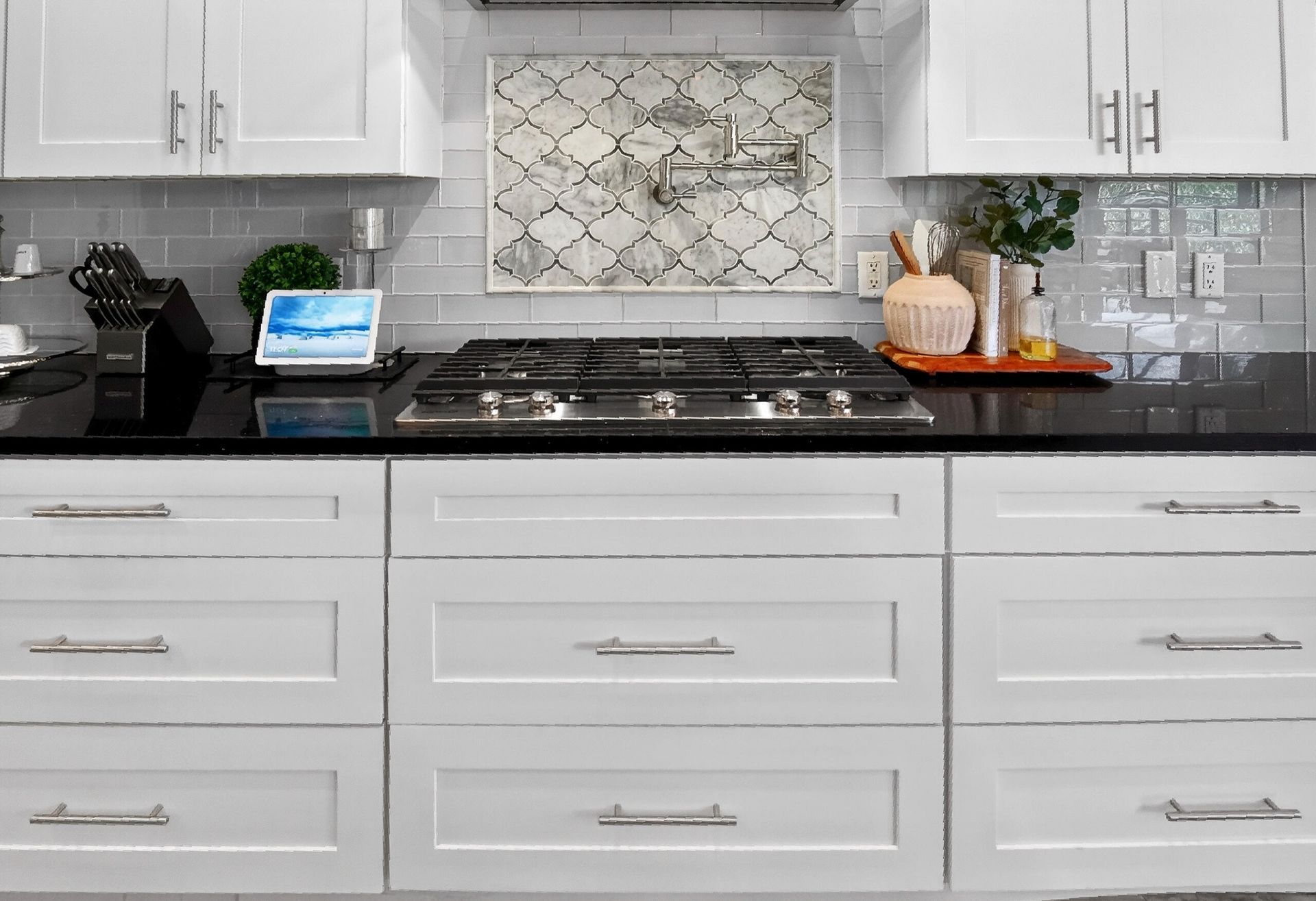 1433 SW Osprey Cove, Port Saint Lucie, FL 34986 Photo