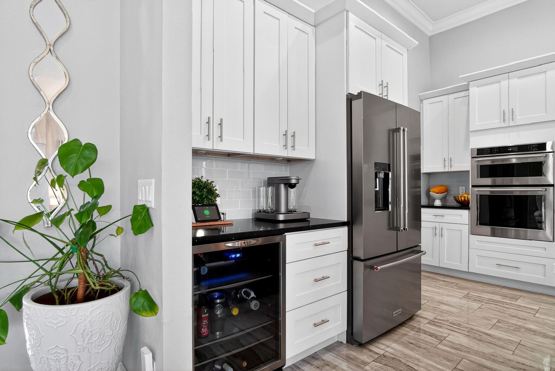 1433 SW Osprey Cove, Port Saint Lucie, FL 34986 Photo