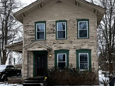 1 Maple Street, Smyrna, NY 13464