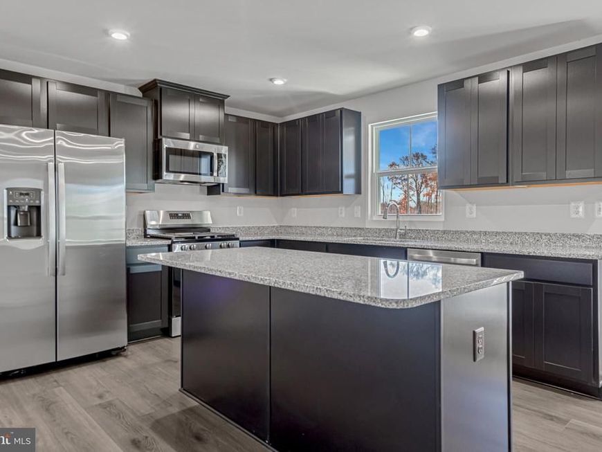 29 Eagle Drive , Gettysburg, PA 17325 Main Photo