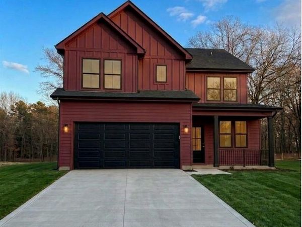 3230 Deal Road, Mooresville, NC 28115