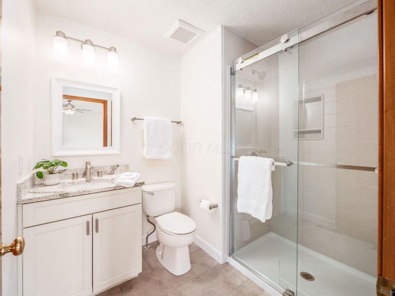 5287 Genoa Farms Boulevard, Westerville, OH 43082 Photo 10