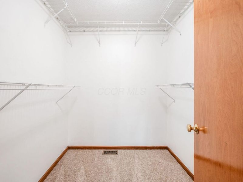 5287 Genoa Farms Boulevard, Westerville, OH 43082 Photo 11