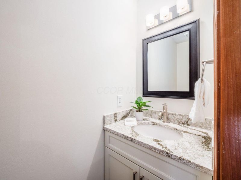 5287 Genoa Farms Boulevard, Westerville, OH 43082 Photo 12