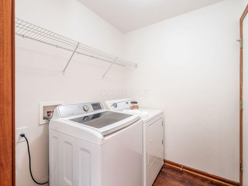 5287 Genoa Farms Boulevard, Westerville, OH 43082 Photo 13