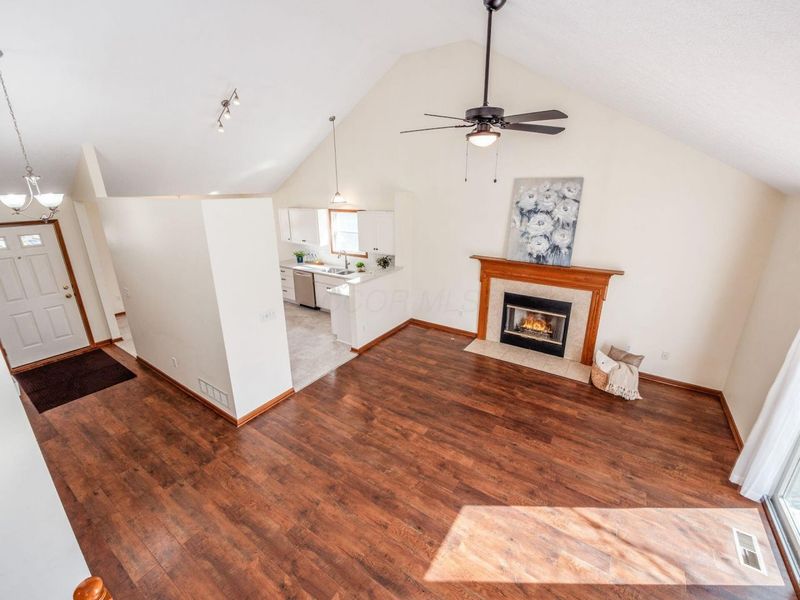 5287 Genoa Farms Boulevard, Westerville, OH 43082 Photo 14