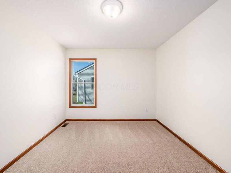 5287 Genoa Farms Boulevard, Westerville, OH 43082 Photo 15