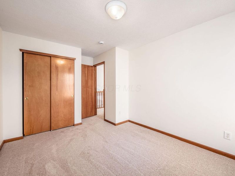 5287 Genoa Farms Boulevard, Westerville, OH 43082 Photo 16