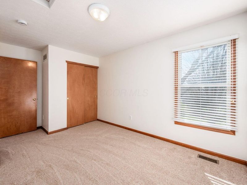 5287 Genoa Farms Boulevard, Westerville, OH 43082 Photo 19