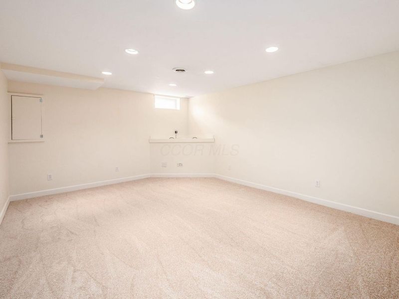 5287 Genoa Farms Boulevard, Westerville, OH 43082 Photo 20