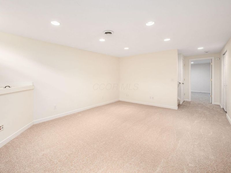 5287 Genoa Farms Boulevard, Westerville, OH 43082 Photo 21