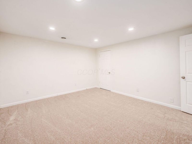 5287 Genoa Farms Boulevard, Westerville, OH 43082 Photo 22