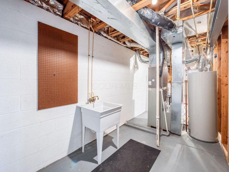 5287 Genoa Farms Boulevard, Westerville, OH 43082 Photo 23