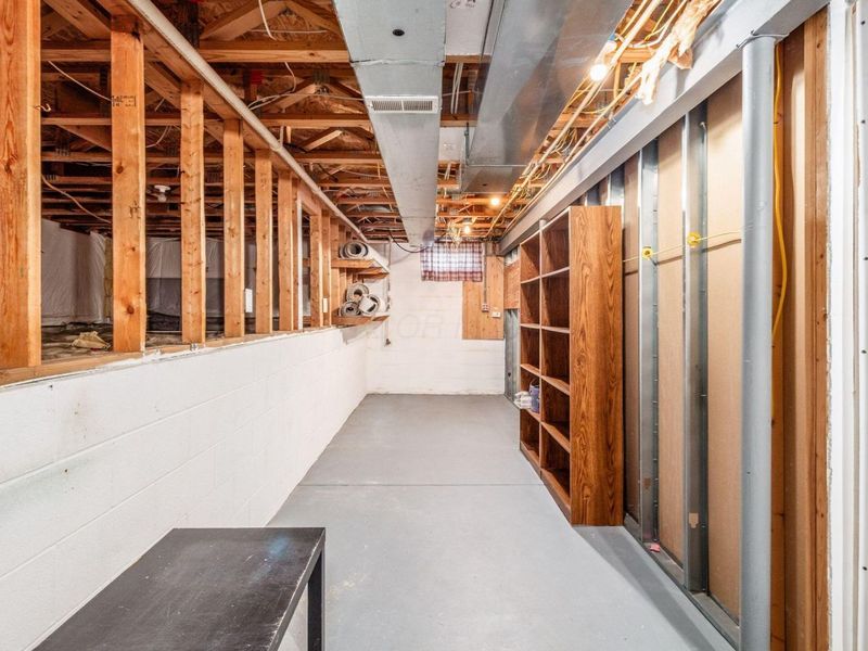 5287 Genoa Farms Boulevard, Westerville, OH 43082 Photo 24