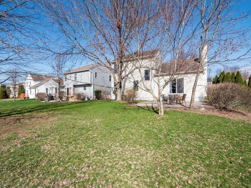 5287 Genoa Farms Boulevard, Westerville, OH 43082 Photo 27