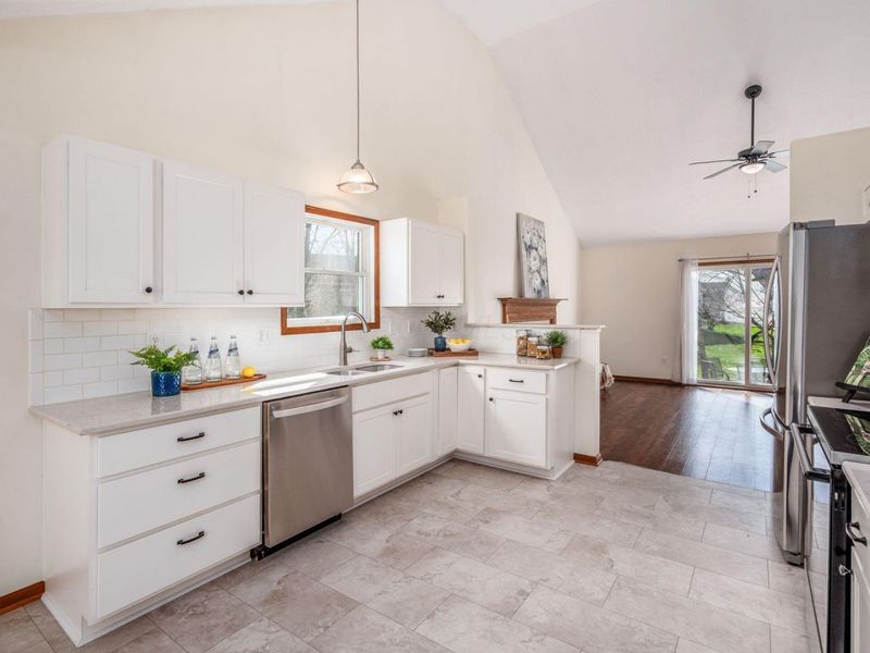 5287 Genoa Farms Boulevard, Westerville, OH 43082 Photo 3