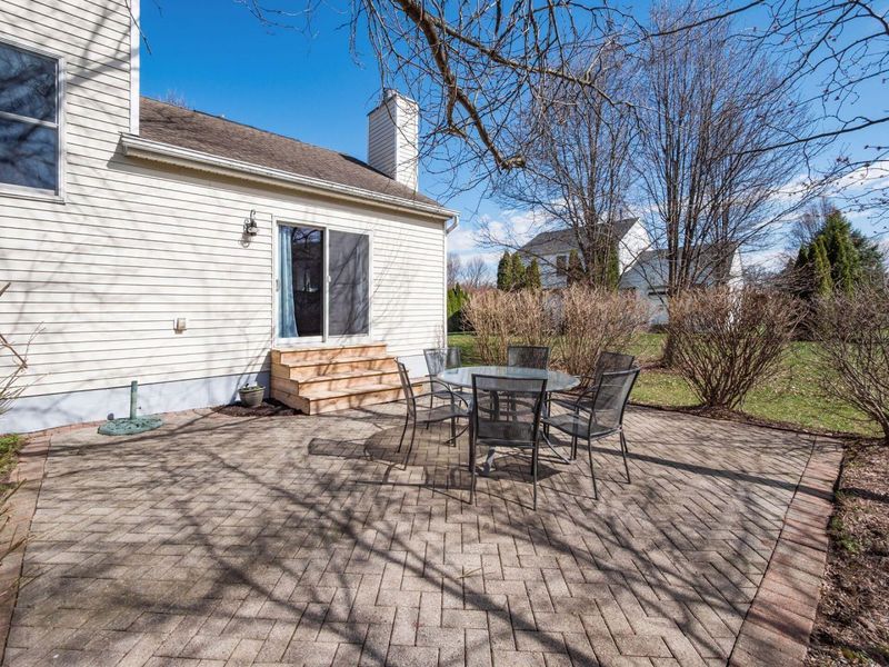 5287 Genoa Farms Boulevard, Westerville, OH 43082 Photo 30