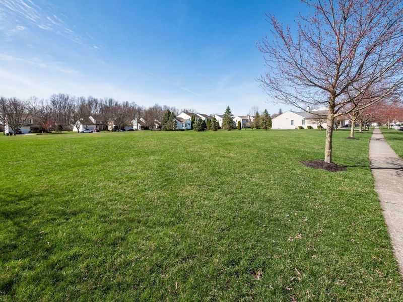 5287 Genoa Farms Boulevard, Westerville, OH 43082 Photo 33