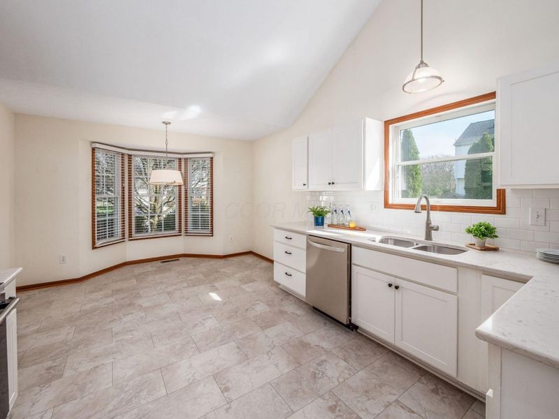 5287 Genoa Farms Boulevard, Westerville, OH 43082 Photo 4