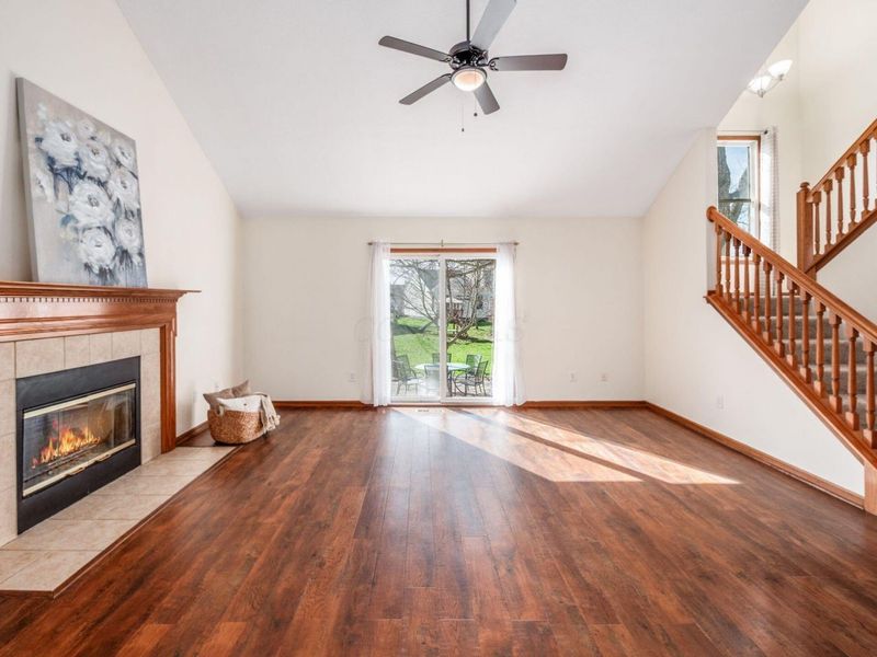 5287 Genoa Farms Boulevard, Westerville, OH 43082 Photo 6