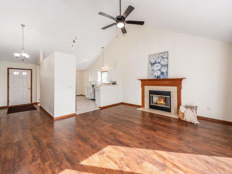 5287 Genoa Farms Boulevard, Westerville, OH 43082 Photo 7