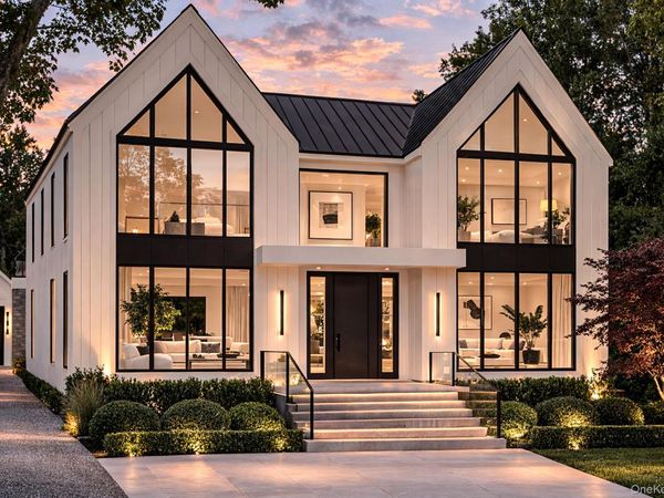 345 The Strand , East Marion, NY 11939